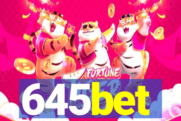 645bet