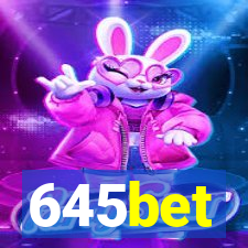 645bet