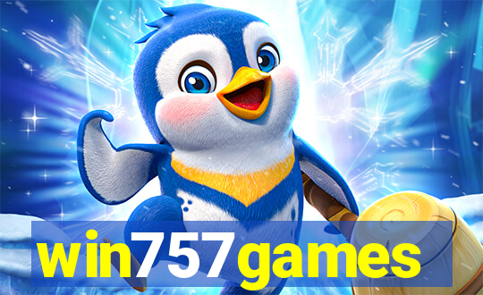 win757games