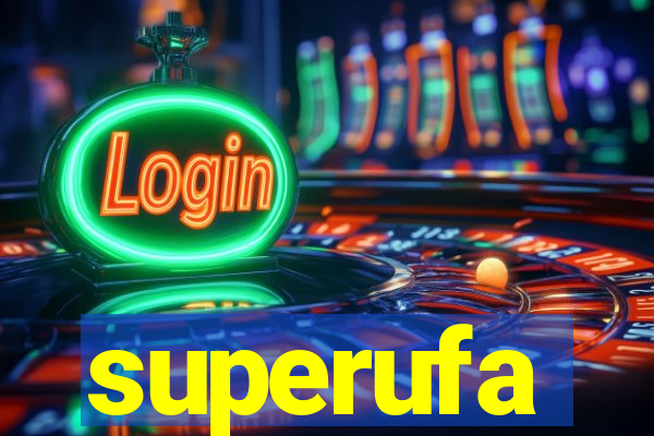 superufa