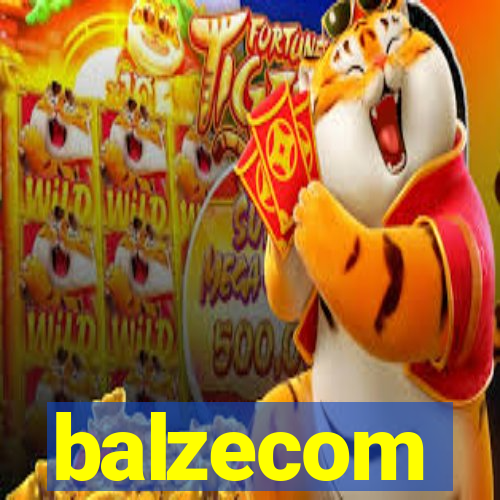 balzecom