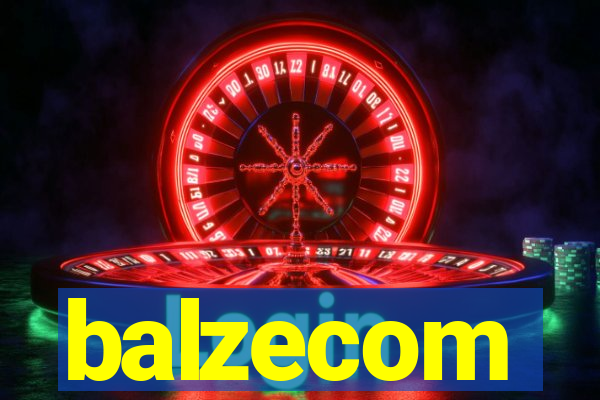 balzecom