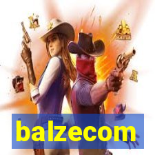 balzecom