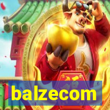 balzecom