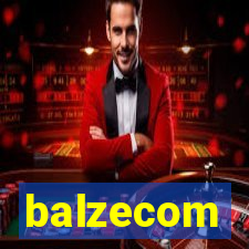 balzecom