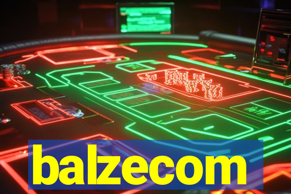 balzecom