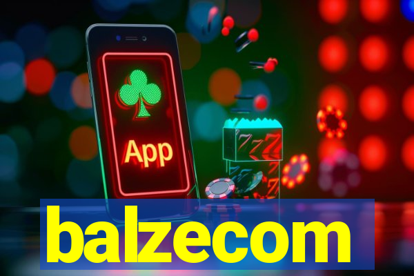 balzecom