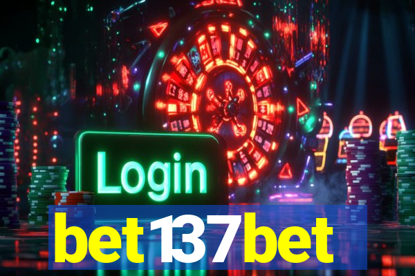 bet137bet