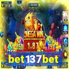 bet137bet