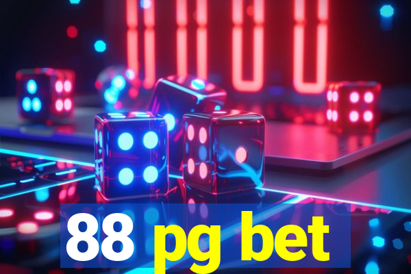 88 pg bet