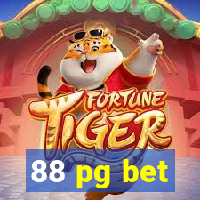 88 pg bet