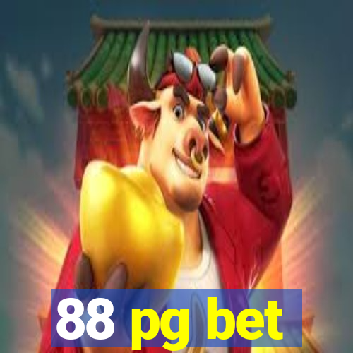 88 pg bet