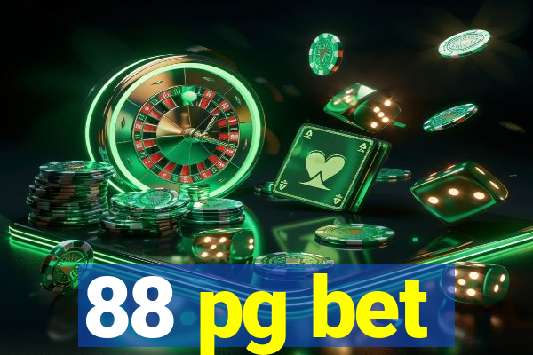 88 pg bet