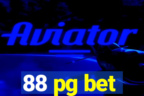 88 pg bet