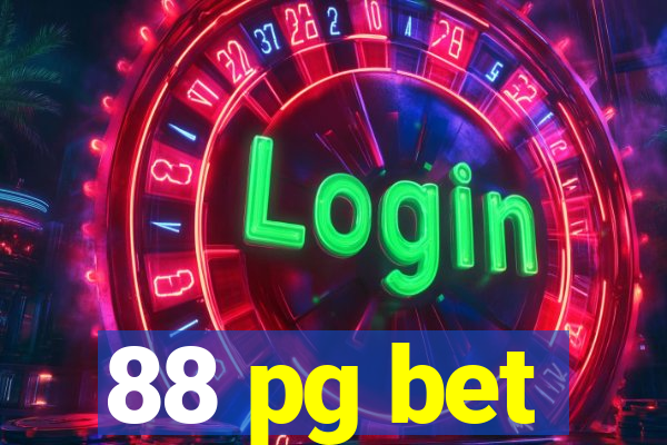 88 pg bet