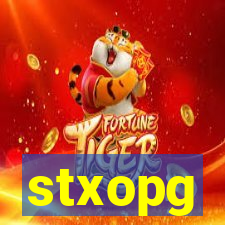 stxopg