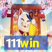 111win