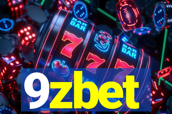 9zbet