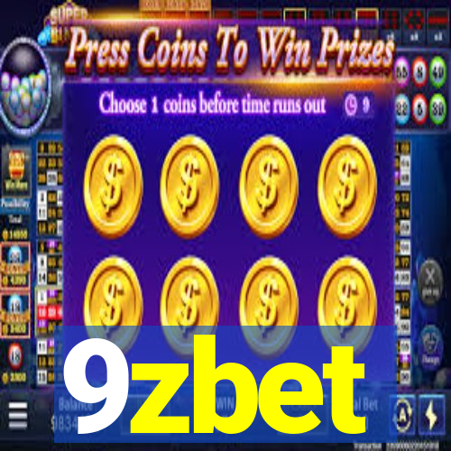 9zbet