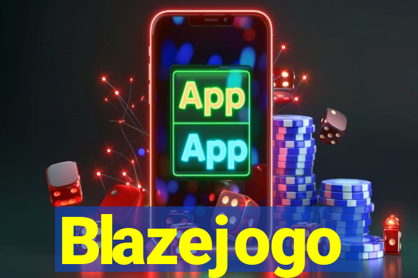 Blazejogo