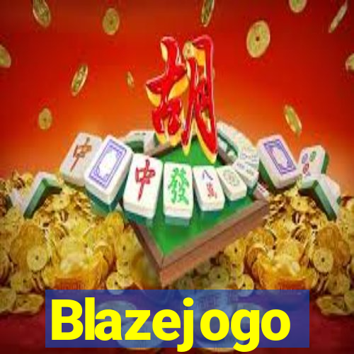 Blazejogo