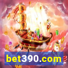 bet390.com