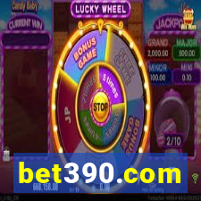 bet390.com