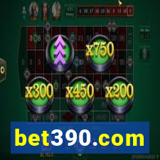 bet390.com