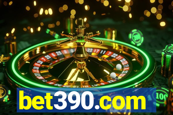 bet390.com