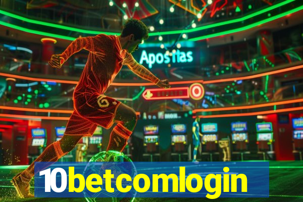 10betcomlogin