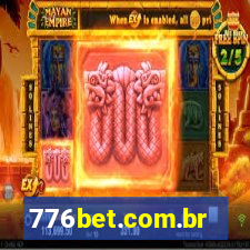 776bet.com.br