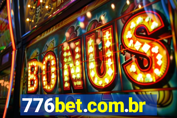 776bet.com.br