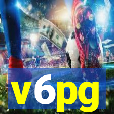 v6pg