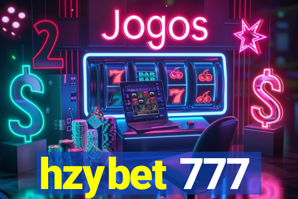 hzybet 777