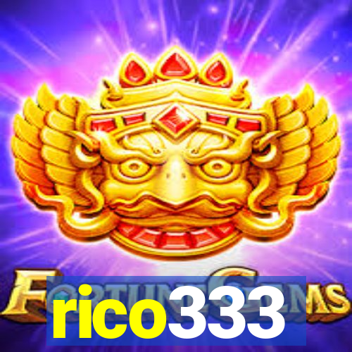 rico333