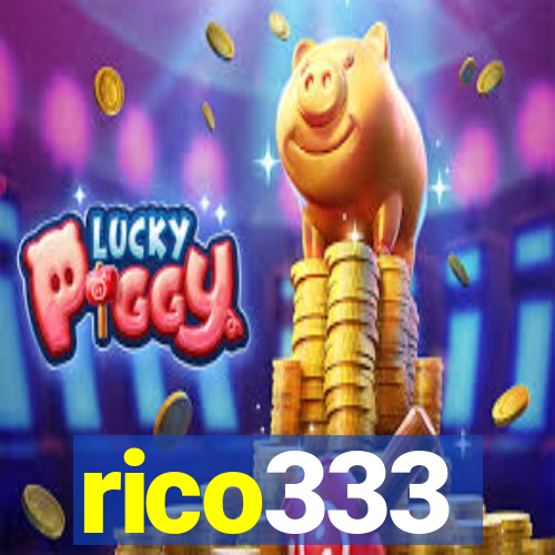 rico333