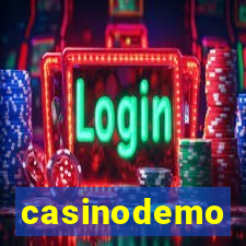 casinodemo