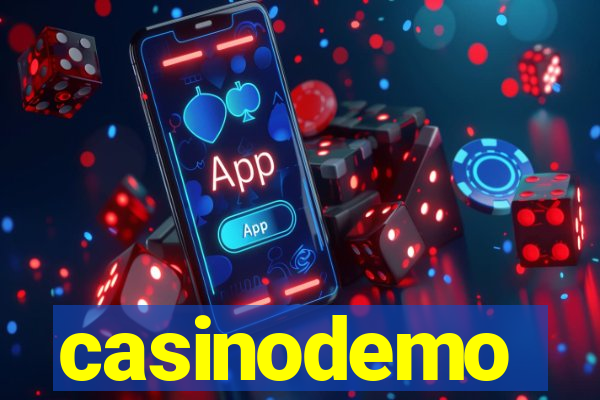 casinodemo