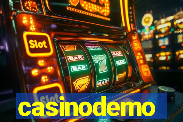 casinodemo