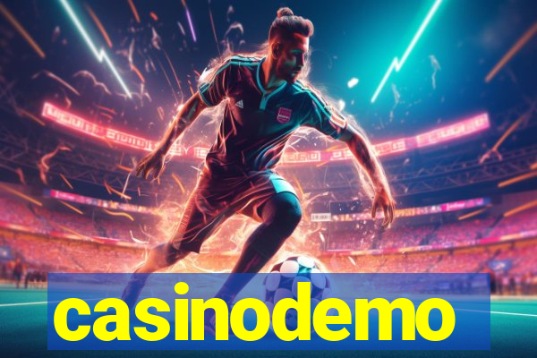 casinodemo