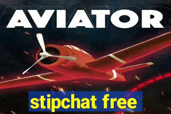 stipchat free