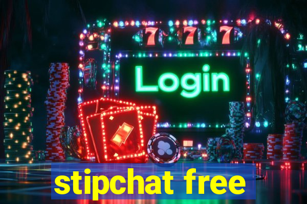 stipchat free