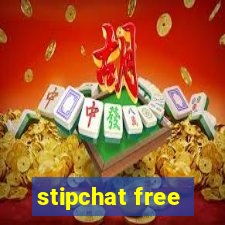 stipchat free