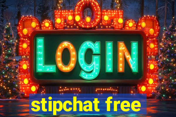 stipchat free