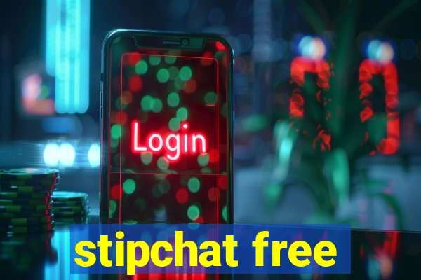 stipchat free