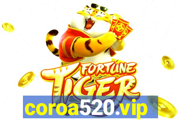 coroa520.vip