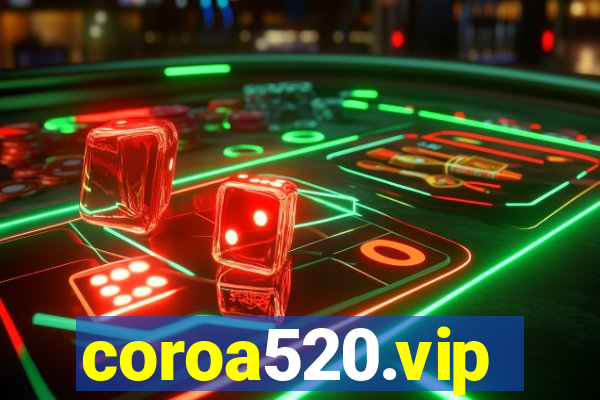 coroa520.vip