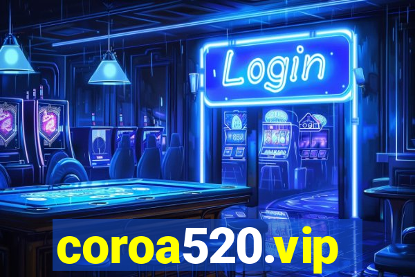 coroa520.vip