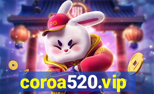 coroa520.vip