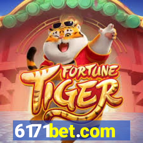 6171bet.com